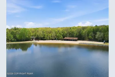  82 Timberlane Drive, Albrightsville, PA 18210 - Photo 41