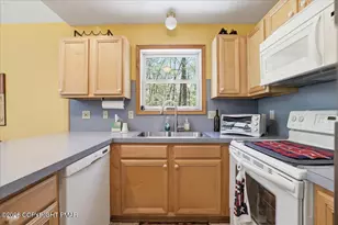82 Timberlane Dr, Albrightsville, PA 18210 - Photo 13