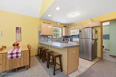  82 Timberlane Drive, Albrightsville, PA 18210 - Photo 11