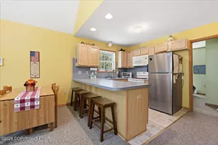 82 Timberlane Dr, Albrightsville, PA 18210 - Photo 11