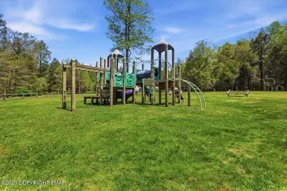  82 Timberlane Drive, Albrightsville, PA 18210 - Photo 33