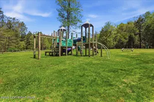 82 Timberlane Dr, Albrightsville, PA 18210 - Photo 33