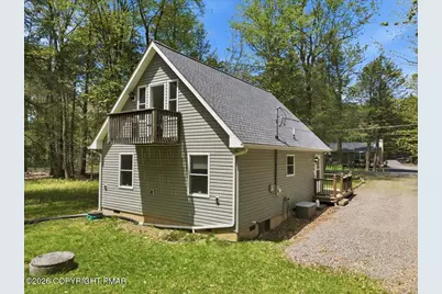  82 Timberlane Drive, Albrightsville, PA 18210 - Photo 27