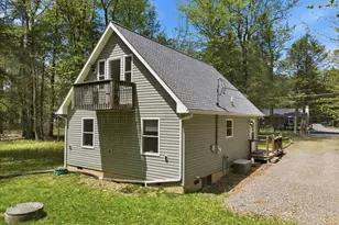 82 Timberlane Dr, Albrightsville, PA 18210 - Photo 27