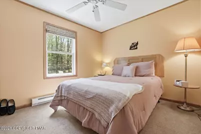  82 Timberlane Drive, Albrightsville, PA 18210 - Photo 15
