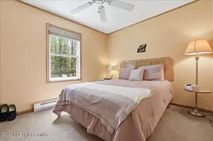82 Timberlane Dr, Albrightsville, PA 18210 - Photo 15