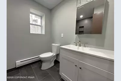  9121 Brandywine Drive, Tobyhanna, PA 18466 - Photo 11