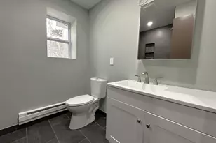 9121 Brandywine Dr, Tobyhanna, PA 18466 - Photo 11