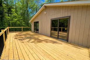 9121 Brandywine Dr, Tobyhanna, PA 18466 - Photo 7
