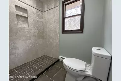  9121 Brandywine Drive, Tobyhanna, PA 18466 - Photo 15