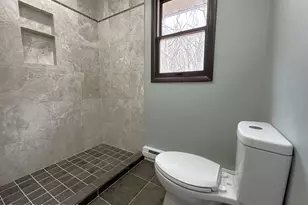 9121 Brandywine Dr, Tobyhanna, PA 18466 - Photo 15