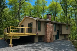 9121 Brandywine Dr, Tobyhanna, PA 18466 - Photo 1