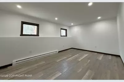  9121 Brandywine Drive, Tobyhanna, PA 18466 - Photo 13
