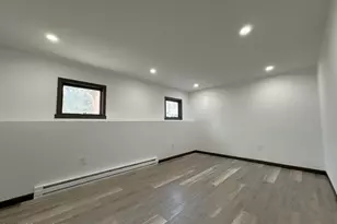 9121 Brandywine Dr, Tobyhanna, PA 18466 - Photo 13