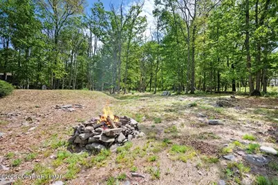  2312 Cramer Court, Bushkill, PA 18324 - Photo 5
