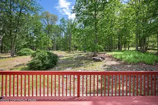 2312 Cramer Ct, Bushkill, PA 18324 - Photo 35