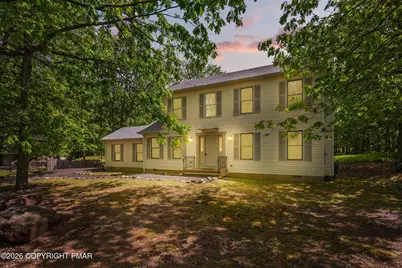  2312 Cramer Court, Bushkill, PA 18324 - Photo 3