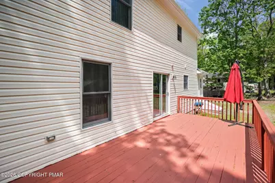  2312 Cramer Court, Bushkill, PA 18324 - Photo 33