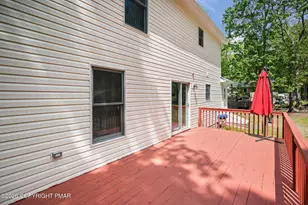 2312 Cramer Ct, Bushkill, PA 18324 - Photo 33