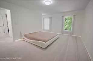 2312 Cramer Ct, Bushkill, PA 18324 - Photo 23