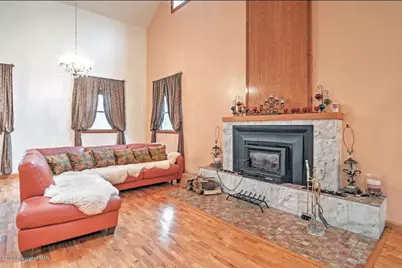  252 High Country Drive, Blakeslee, PA 18610 - Photo 7