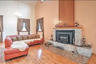252 High Country Dr, Blakeslee, PA 18610 - Photo 7