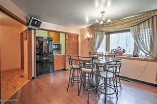 252 High Country Dr, Blakeslee, PA 18610 - Photo 15