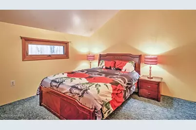  252 High Country Drive, Blakeslee, PA 18610 - Photo 21