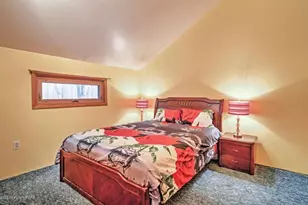 252 High Country Dr, Blakeslee, PA 18610 - Photo 21