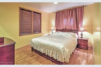  252 High Country Drive, Blakeslee, PA 18610 - Photo 19