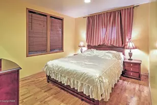 252 High Country Dr, Blakeslee, PA 18610 - Photo 19