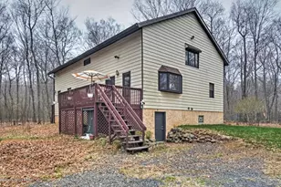 252 High Country Dr, Blakeslee, PA 18610 - Photo 1