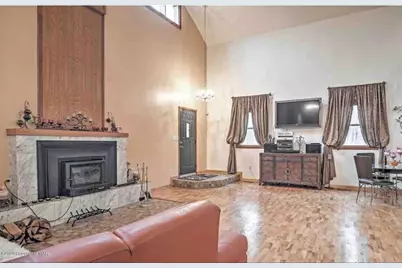 252 High Country Drive, Blakeslee, PA 18610 - Photo 5
