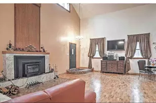 252 High Country Dr, Blakeslee, PA 18610 - Photo 5