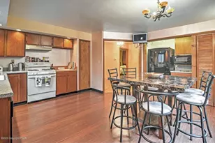 252 High Country Dr, Blakeslee, PA 18610 - Photo 13