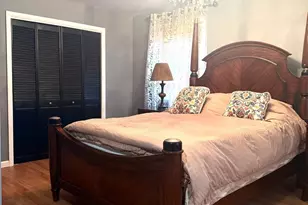 252 High Country Dr, Blakeslee, PA 18610 - Photo 17