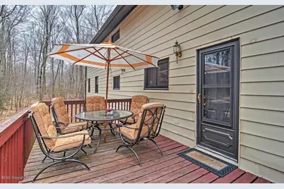  252 High Country Drive, Blakeslee, PA 18610 - Photo 3