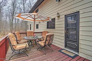 252 High Country Dr, Blakeslee, PA 18610 - Photo 3
