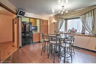 252 High Country Dr, Blakeslee, PA 18610 - Photo 11