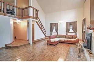 252 High Country Dr, Blakeslee, PA 18610 - Photo 7