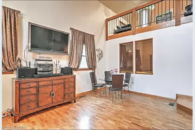  252 High Country Drive, Blakeslee, PA 18610 - Photo 9