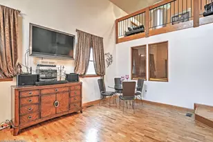252 High Country Dr, Blakeslee, PA 18610 - Photo 9