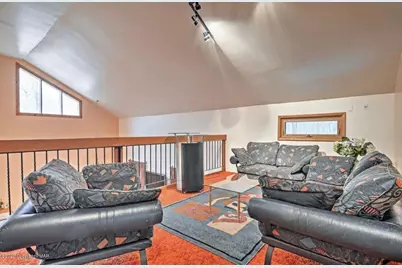  252 High Country Drive, Blakeslee, PA 18610 - Photo 9
