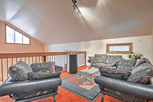 252 High Country Dr, Blakeslee, PA 18610 - Photo 9