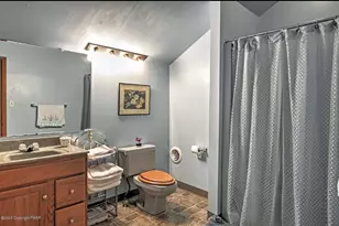 252 High Country Dr, Blakeslee, PA 18610 - Photo 23