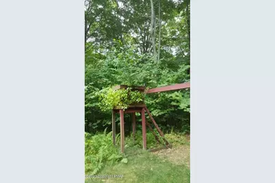  252 High Country Drive, Blakeslee, PA 18610 - Photo 31