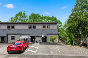 237 High Pass Way, Tannersville, PA 18372 - Photo 1