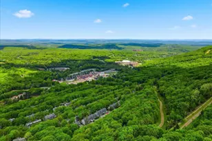 237 High Pass Way, Tannersville, PA 18372 - Photo 3