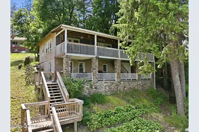 [Address not provided], Saylorsburg, PA 18353 - Photo 1