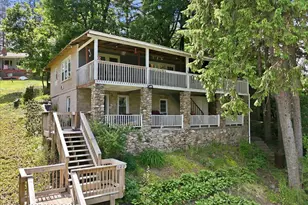 [Address not provided], Saylorsburg, PA 18353 - Photo 1